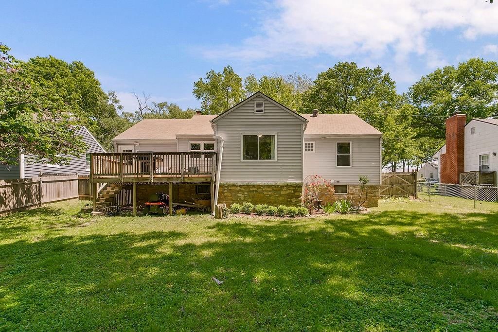 6138 Hadley Street — photo 19