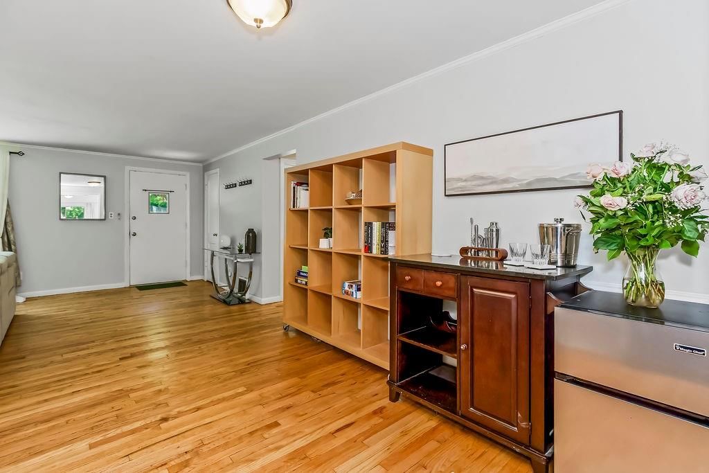 6138 Hadley Street — photo 20