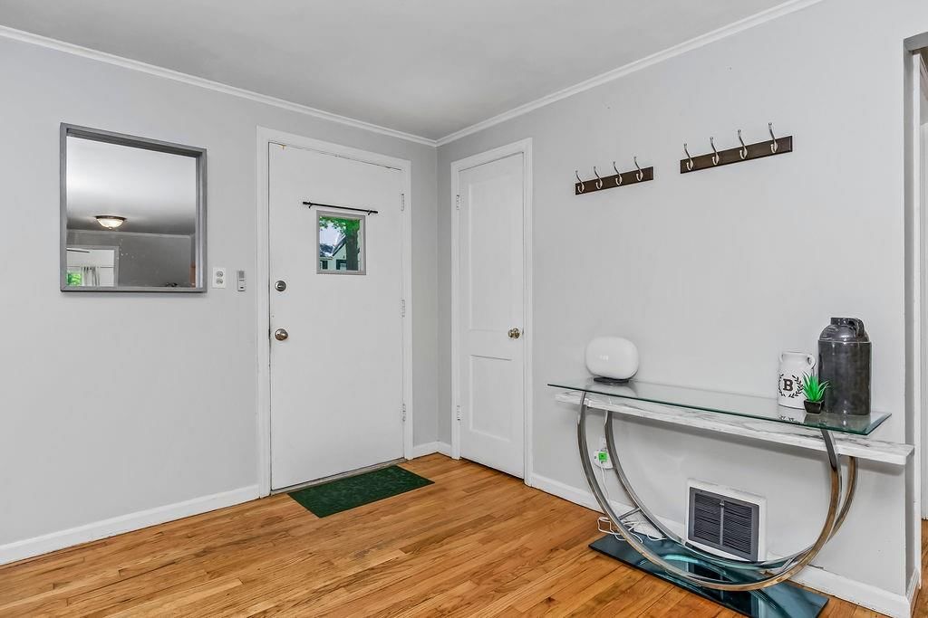 6138 Hadley Street — photo 21