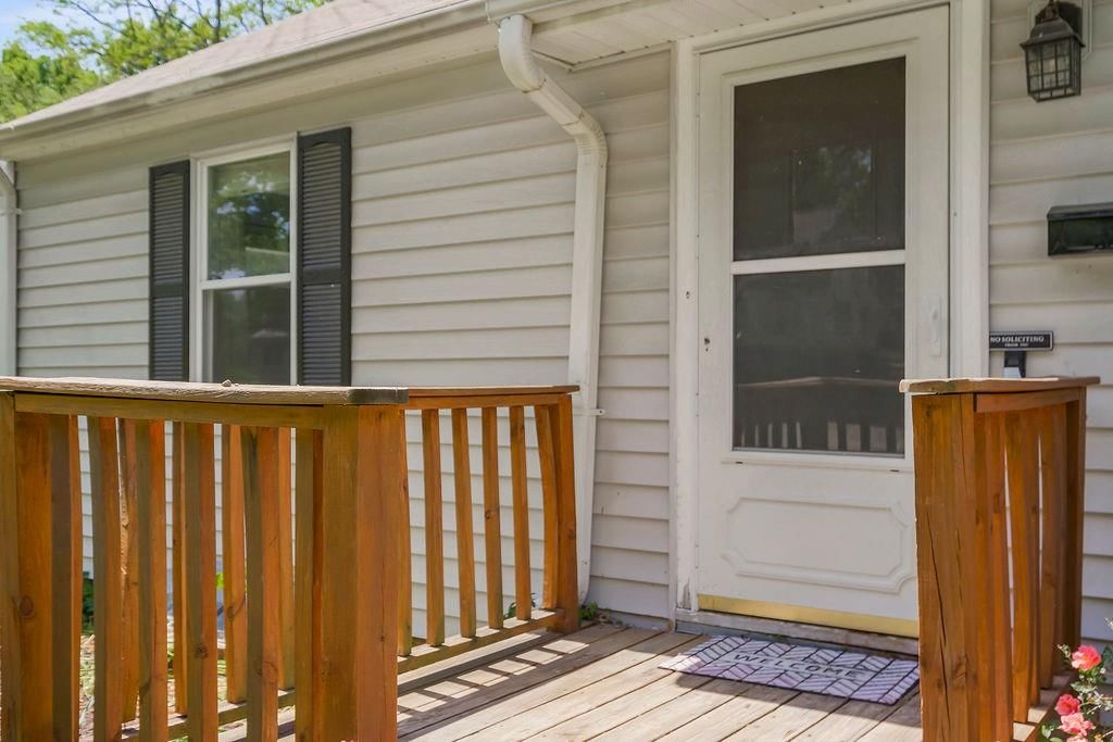 6138 Hadley Street — photo 22