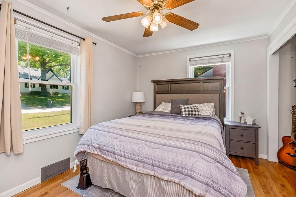 6138 Hadley Street — photo 23