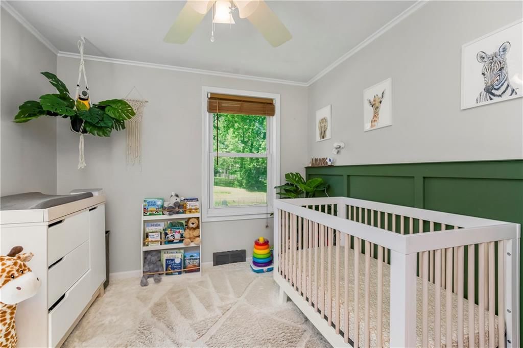 6138 Hadley Street — photo 24