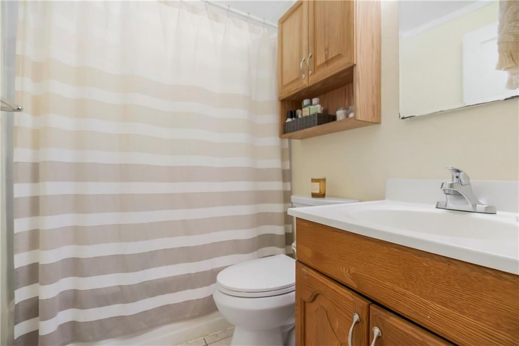6138 Hadley Street — photo 25