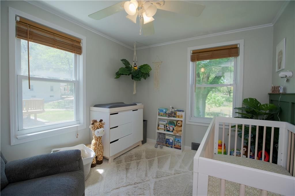 6138 Hadley Street — photo 26