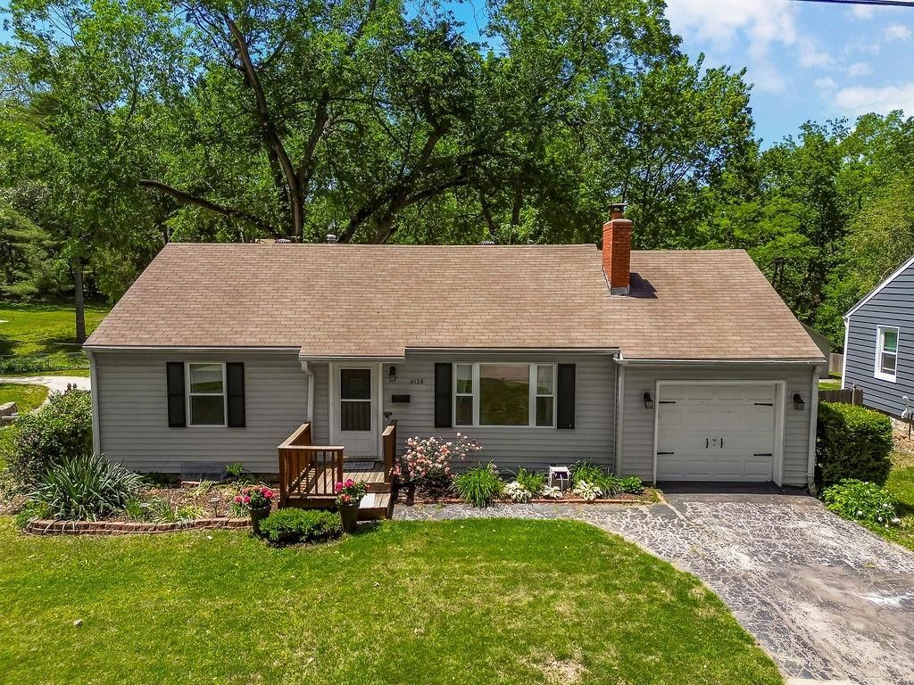 6138 Hadley Street — photo 27