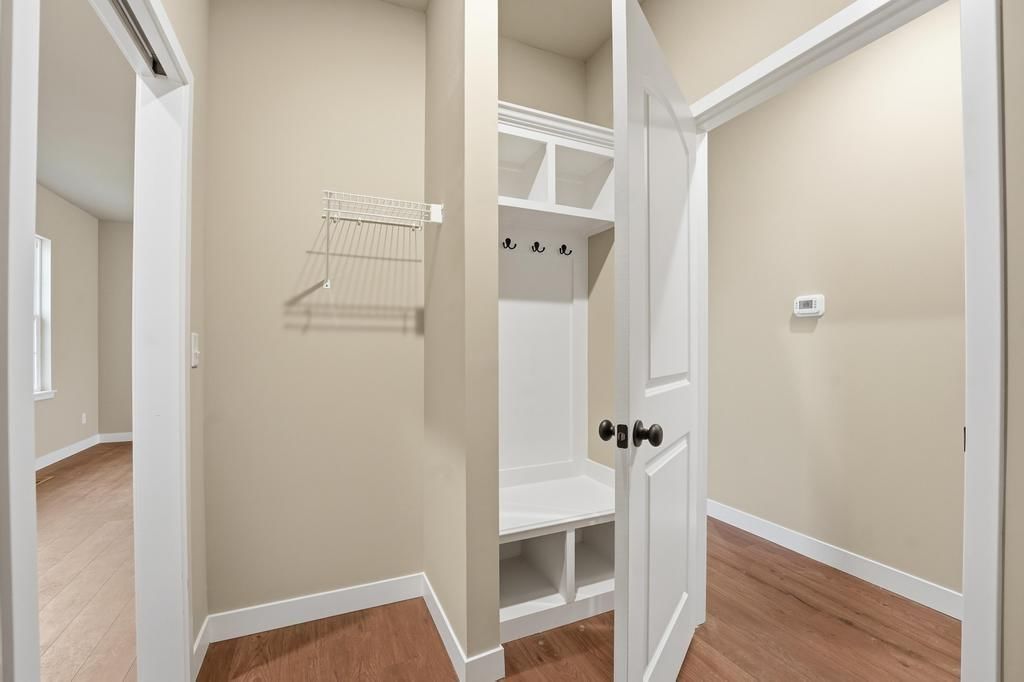 27012 E Dogwood Lane — photo 5