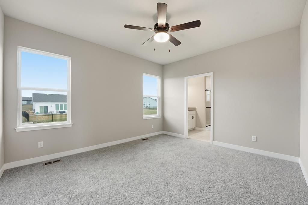 27012 E Dogwood Lane — photo 6