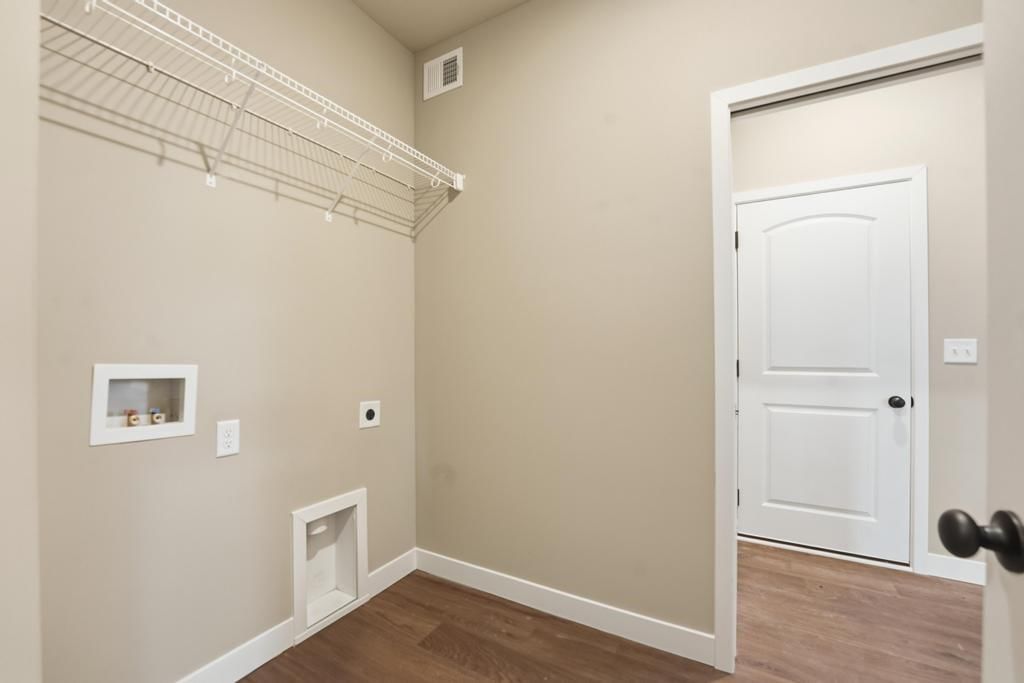 27012 E Dogwood Lane — photo 9