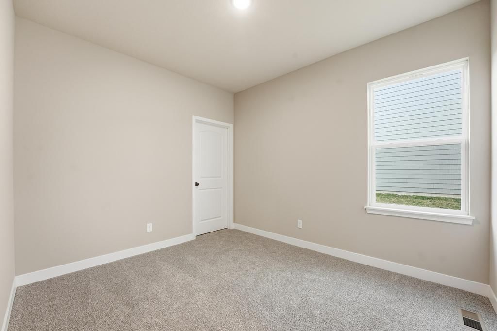 27012 E Dogwood Lane — photo 12