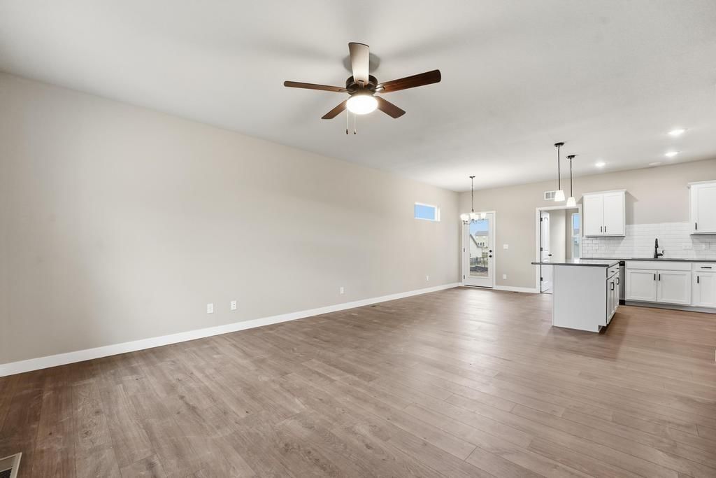 27012 E Dogwood Lane — photo 13