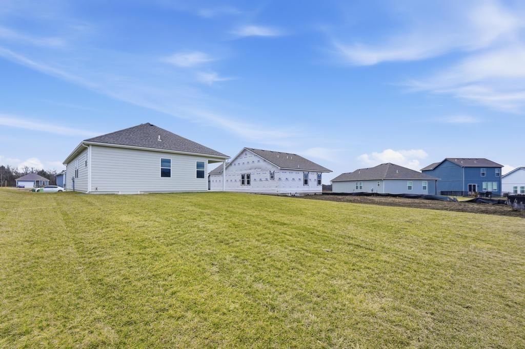 27012 E Dogwood Lane — photo 14