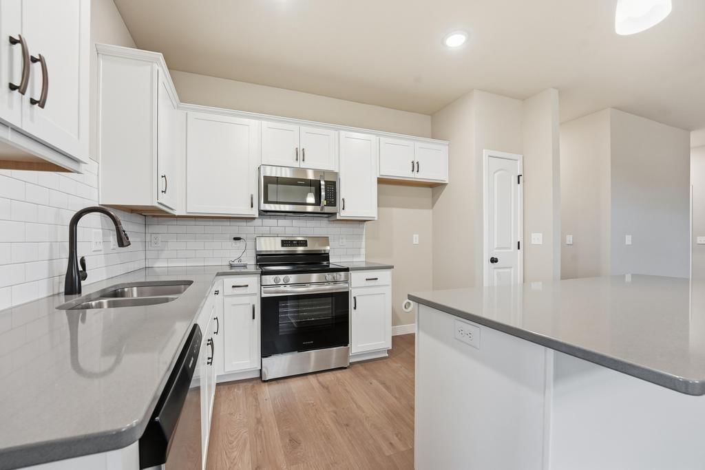27012 E Dogwood Lane — photo 15