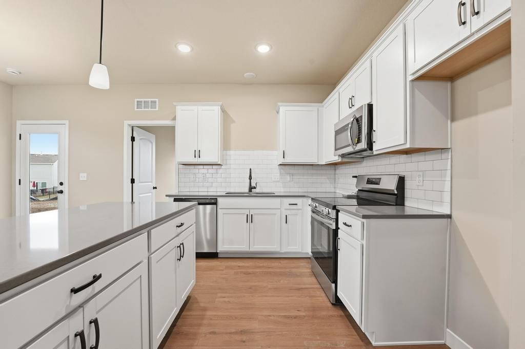 27012 E Dogwood Lane — photo 16