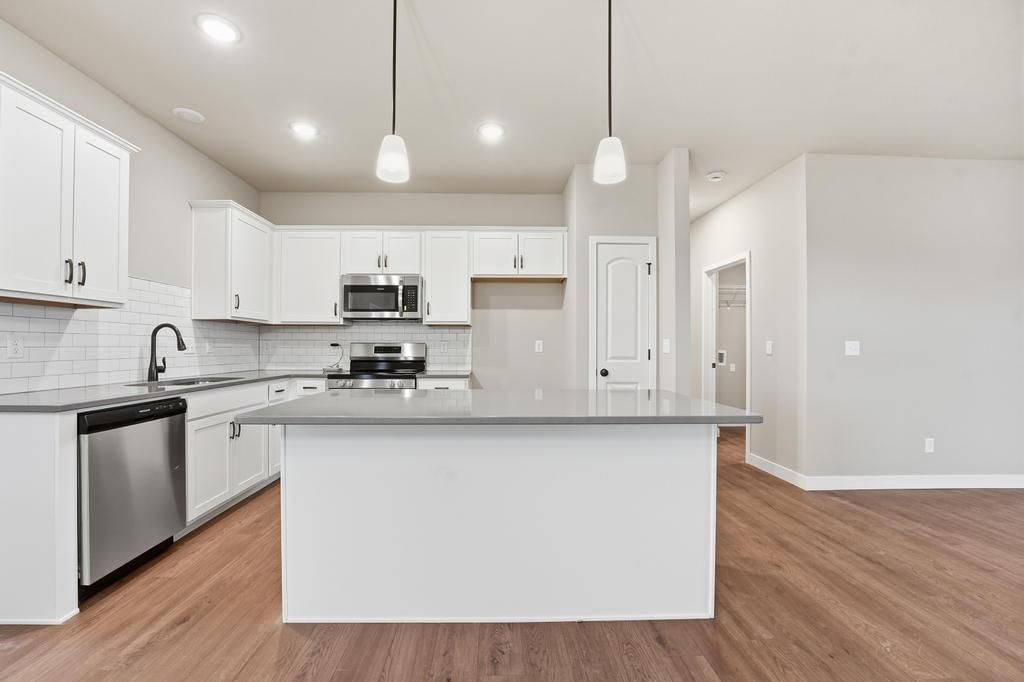 27012 E Dogwood Lane — photo 17