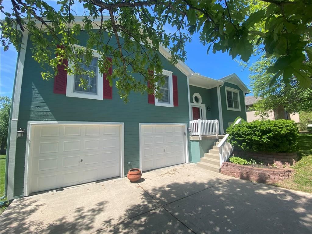 7124 N Hickory Street — photo 3