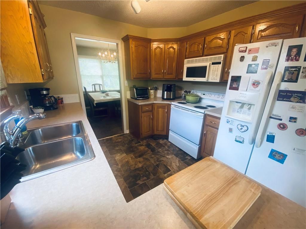 7124 N Hickory Street — photo 10