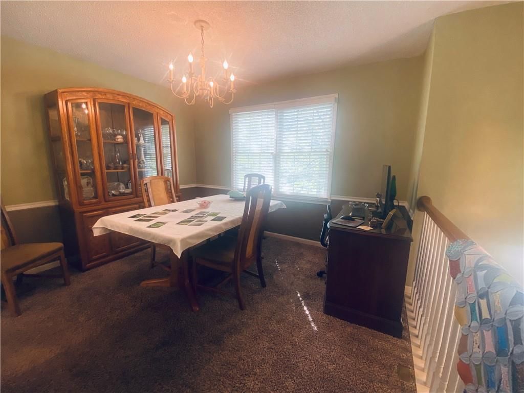 7124 N Hickory Street — photo 11