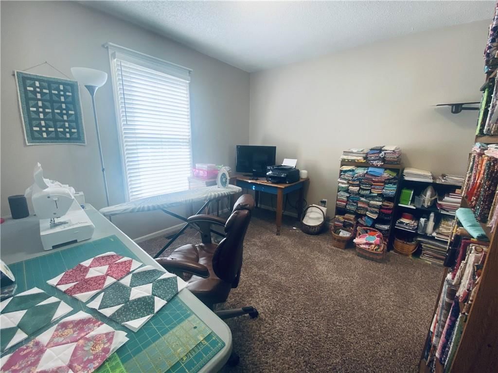 7124 N Hickory Street — photo 13
