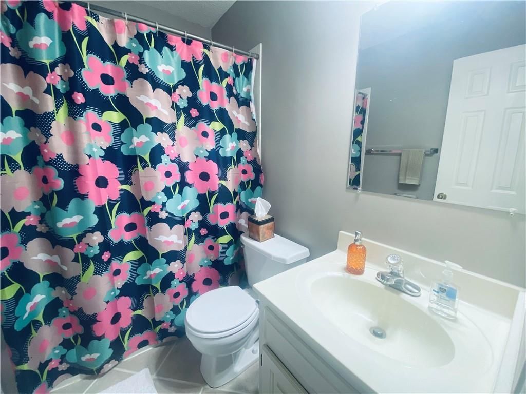 7124 N Hickory Street — photo 14