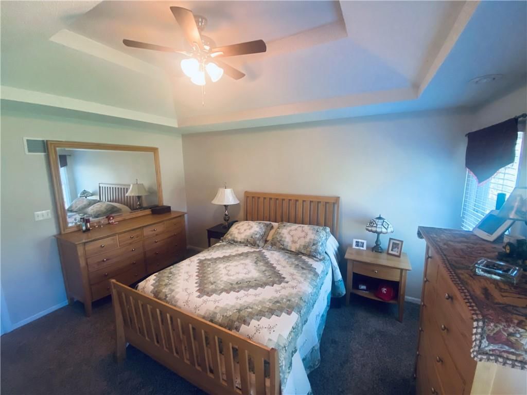 7124 N Hickory Street — photo 15