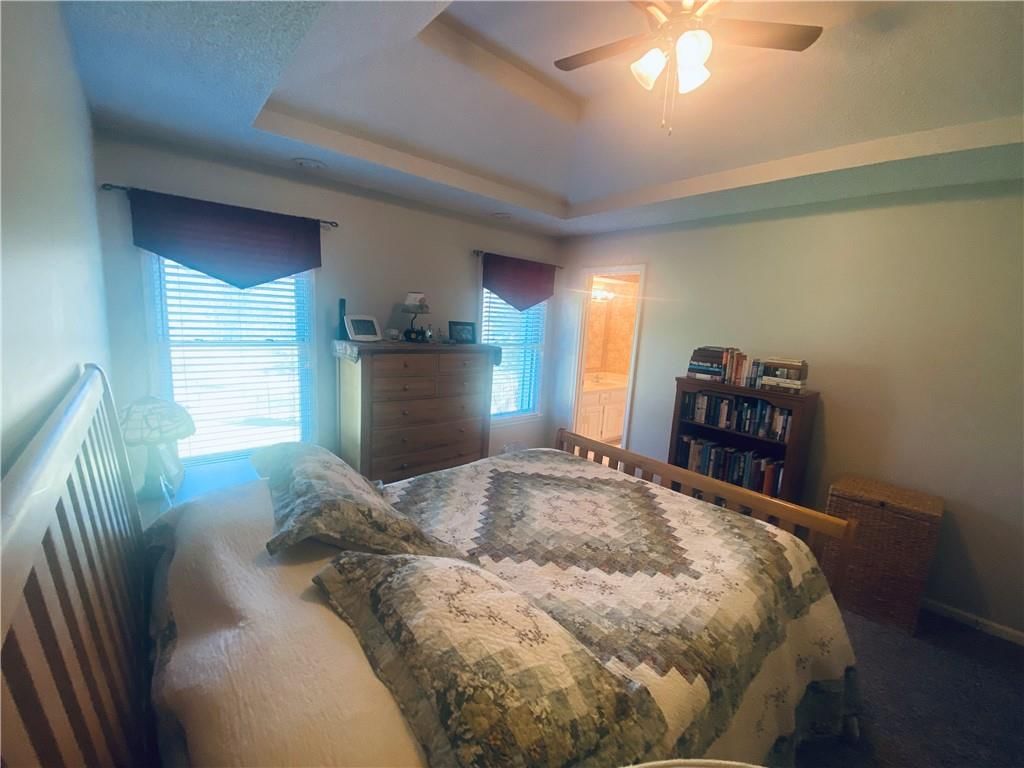 7124 N Hickory Street — photo 16