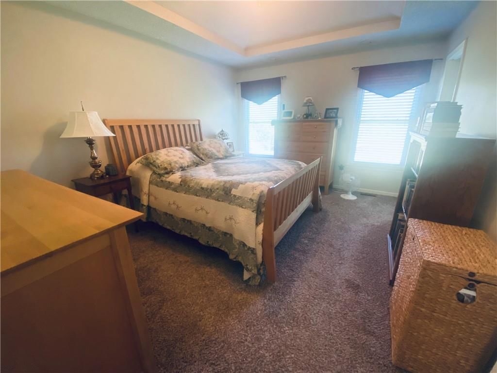 7124 N Hickory Street — photo 17
