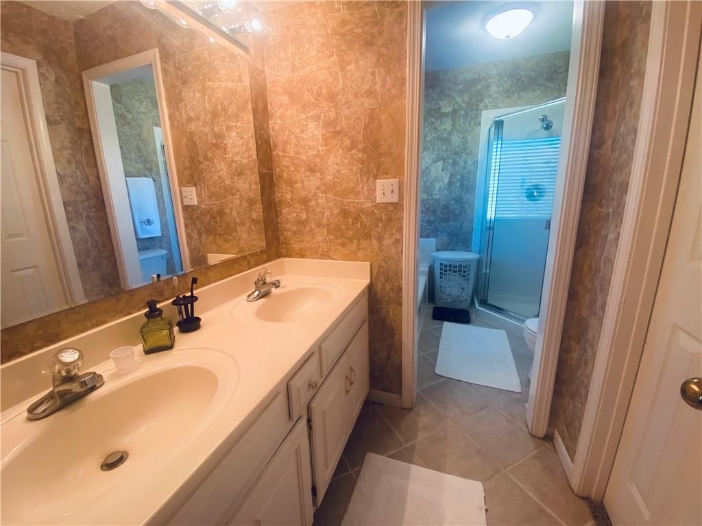 7124 N Hickory Street — photo 18