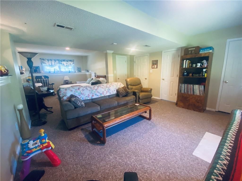 7124 N Hickory Street — photo 20