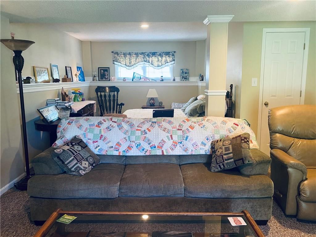 7124 N Hickory Street — photo 21