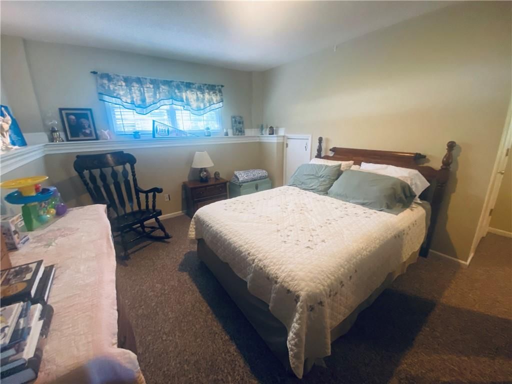 7124 N Hickory Street — photo 23