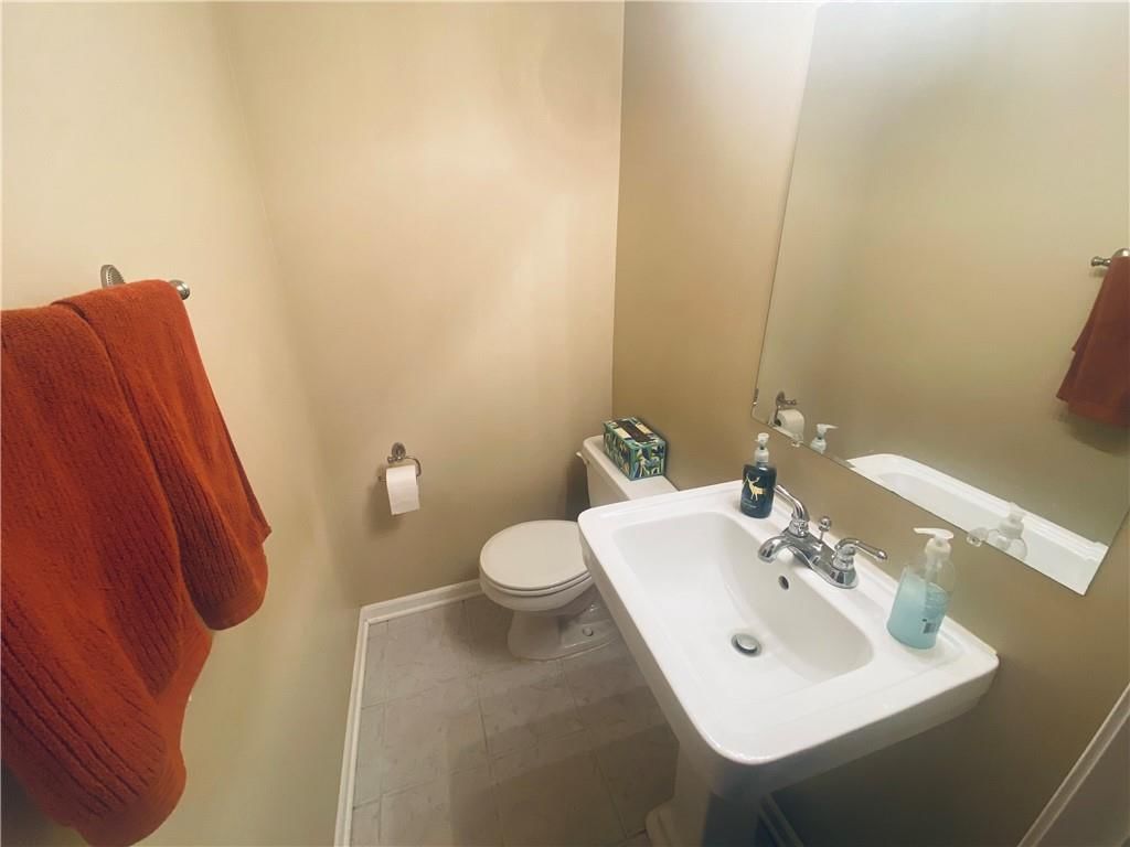 7124 N Hickory Street — photo 24