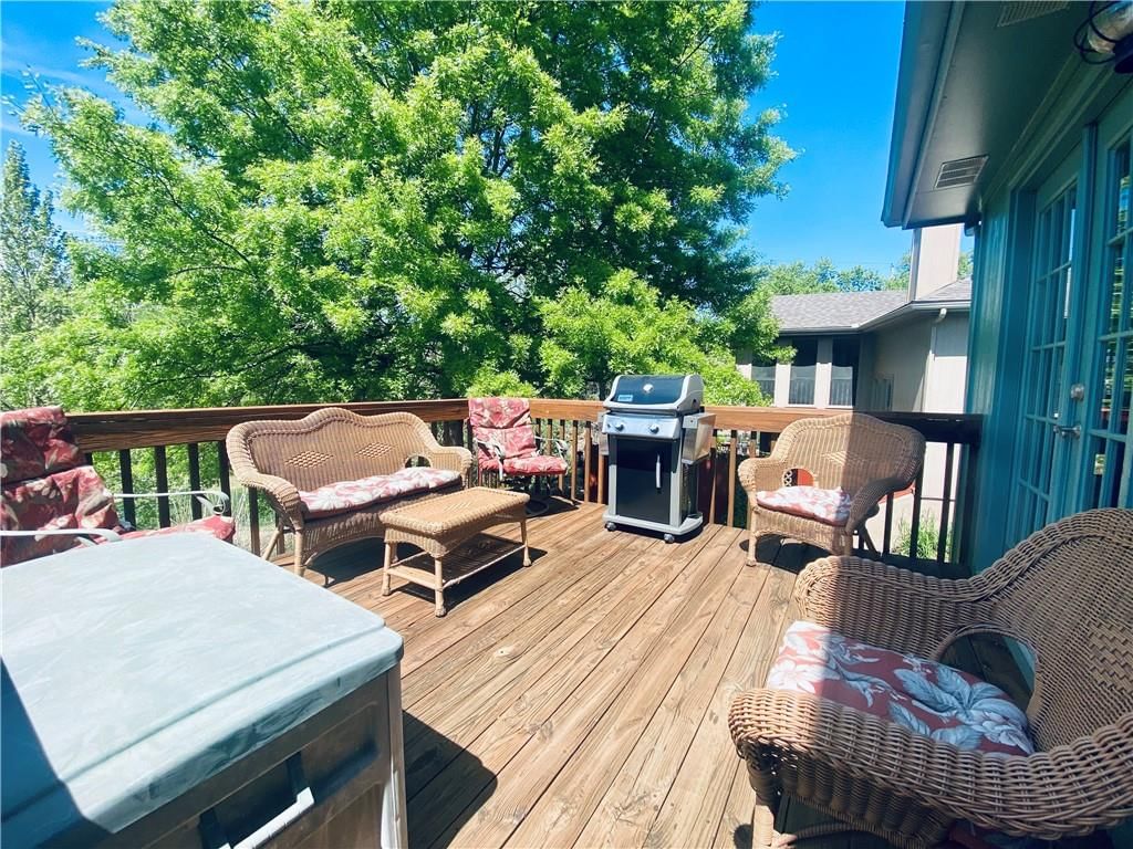 7124 N Hickory Street — photo 27