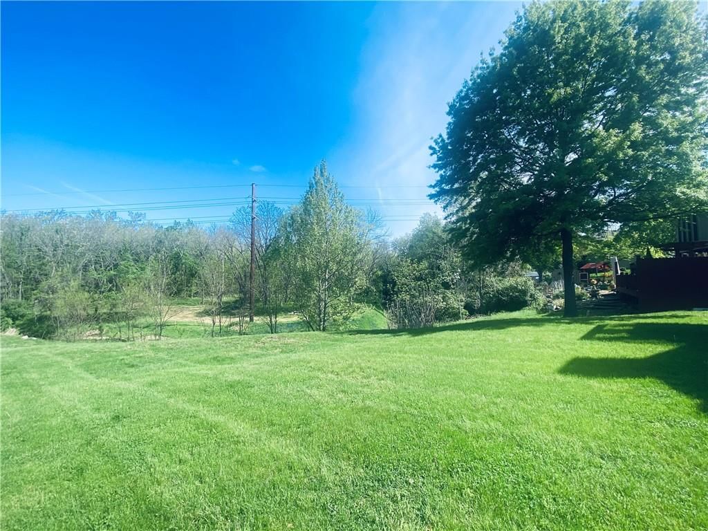 7124 N Hickory Street — photo 29