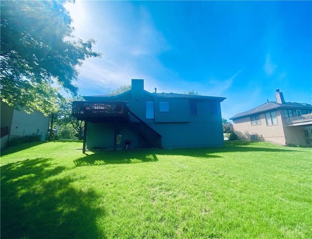 7124 N Hickory Street — photo 30