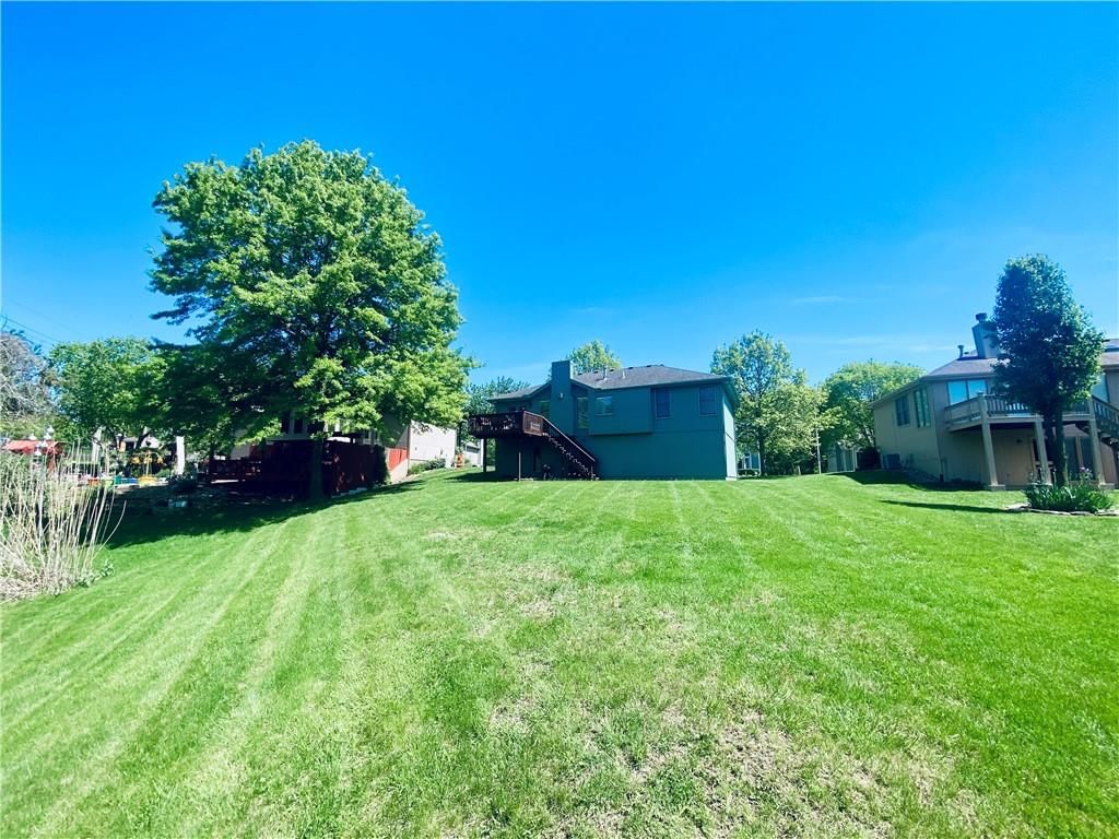 7124 N Hickory Street — photo 31