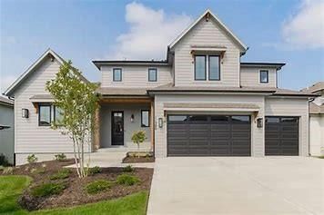 23826 Clear Creek Parkway — photo 1