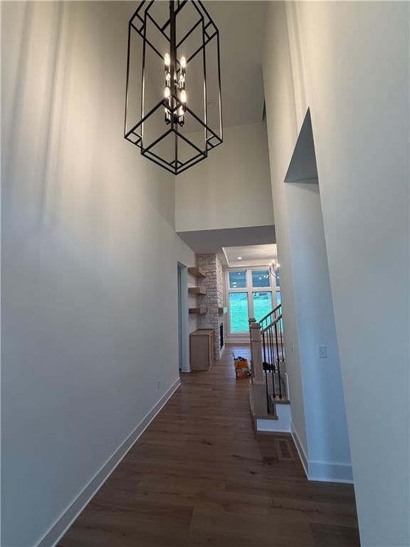 23826 Clear Creek Parkway — photo 2