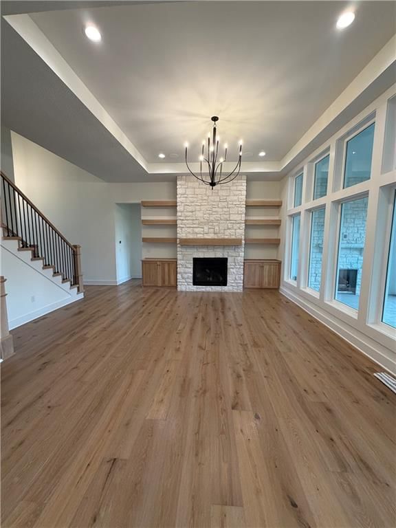 23826 Clear Creek Parkway — photo 3