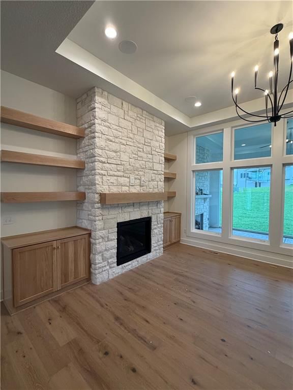 23826 Clear Creek Parkway — photo 4