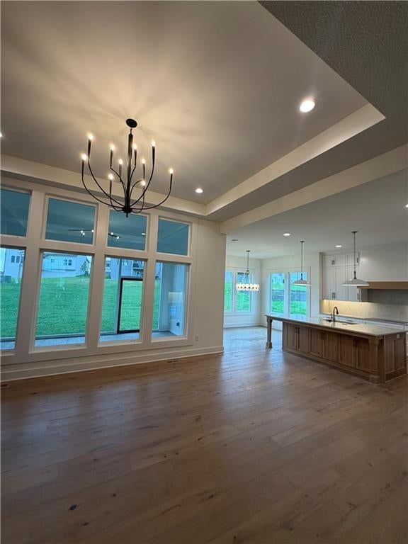 23826 Clear Creek Parkway — photo 5