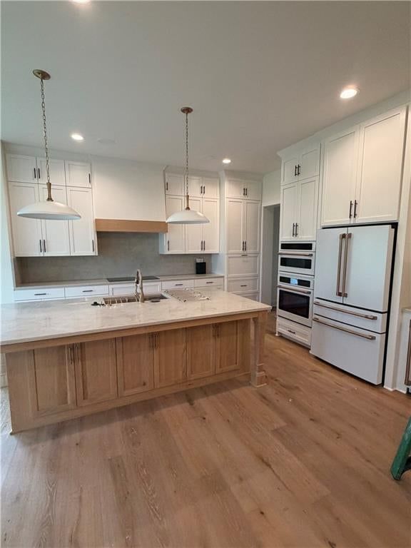 23826 Clear Creek Parkway — photo 6