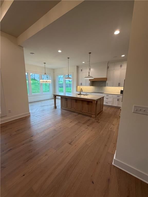23826 Clear Creek Parkway — photo 7