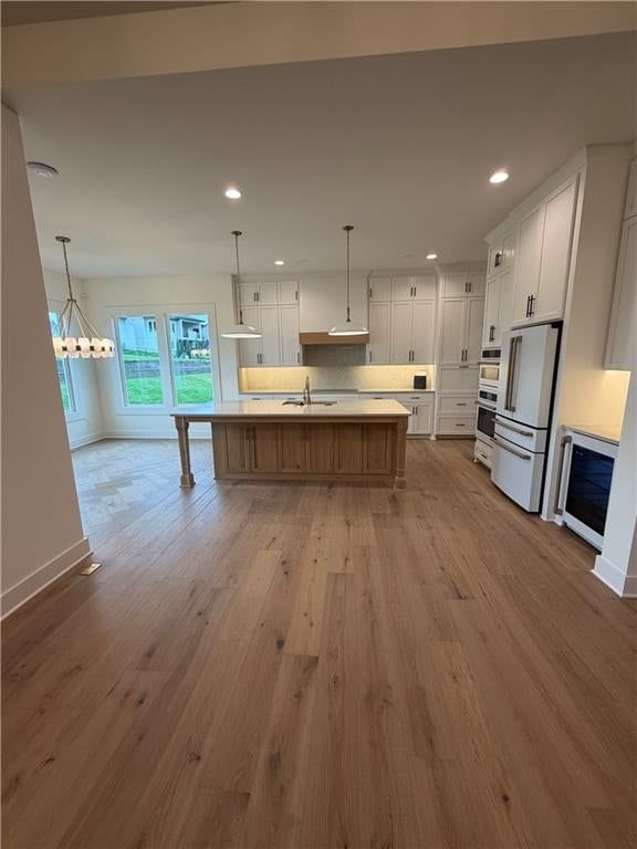 23826 Clear Creek Parkway — photo 8