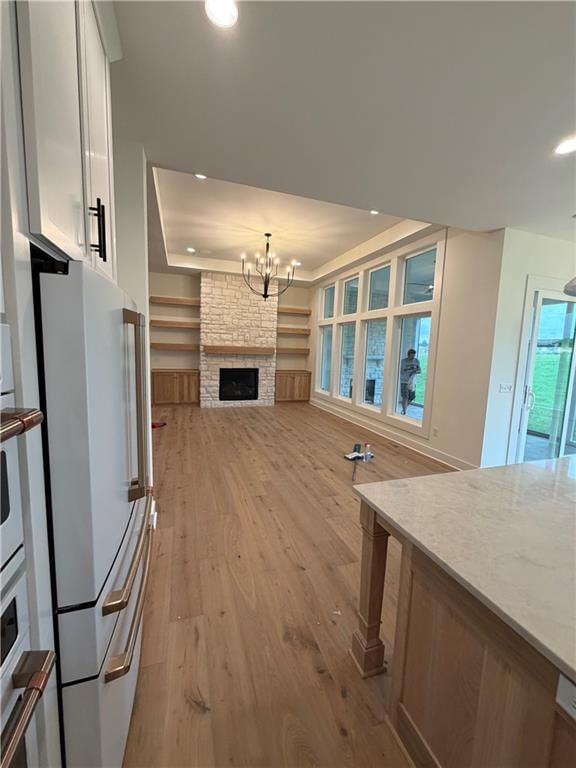 23826 Clear Creek Parkway — photo 9