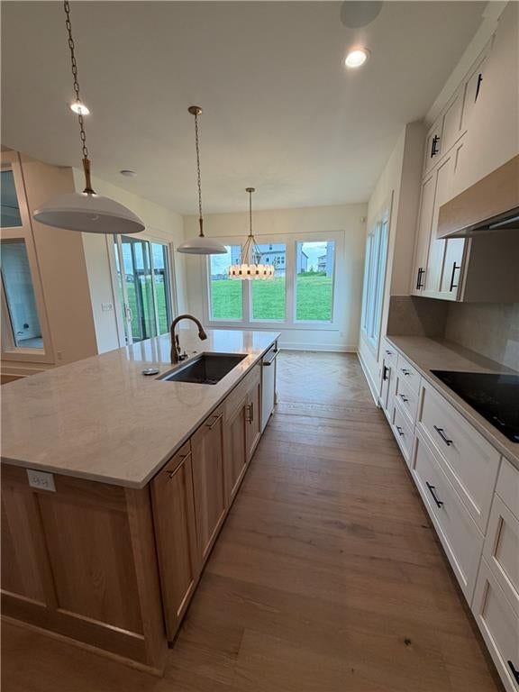 23826 Clear Creek Parkway — photo 11