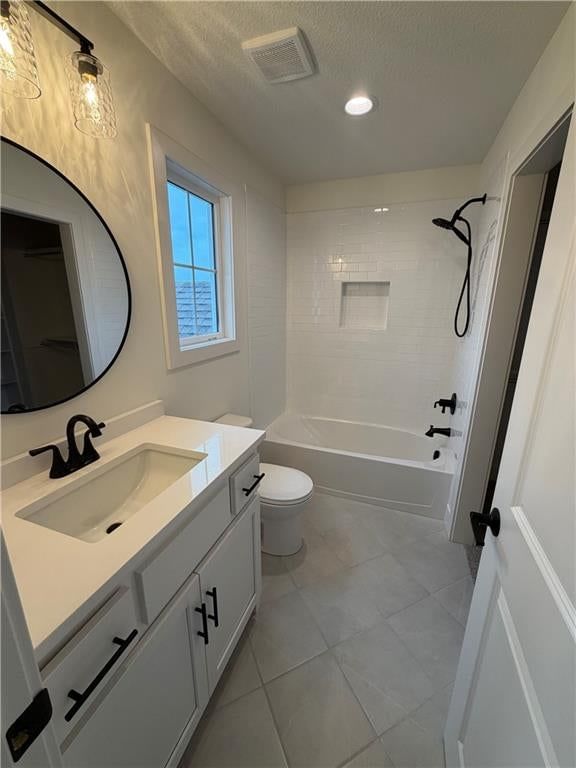 23826 Clear Creek Parkway — photo 12