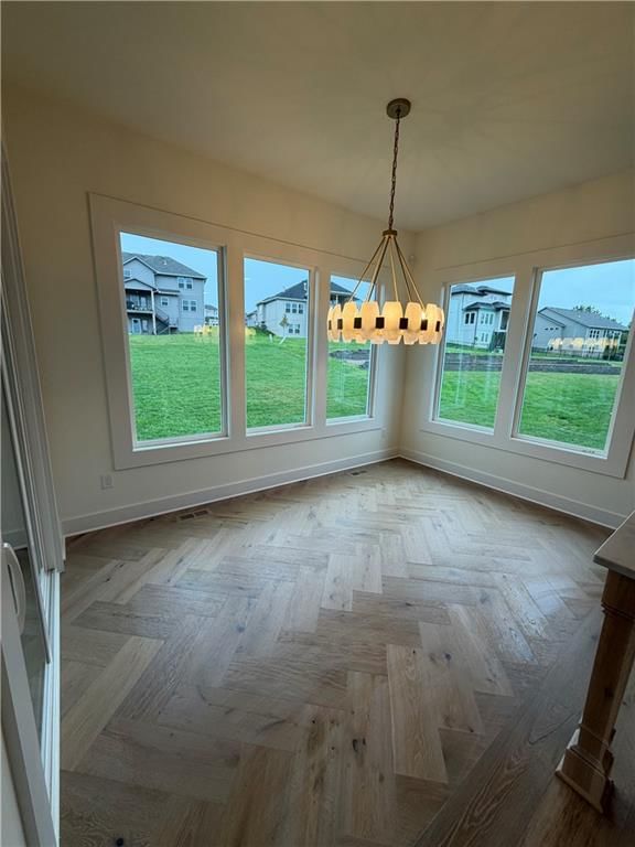 23826 Clear Creek Parkway — photo 13