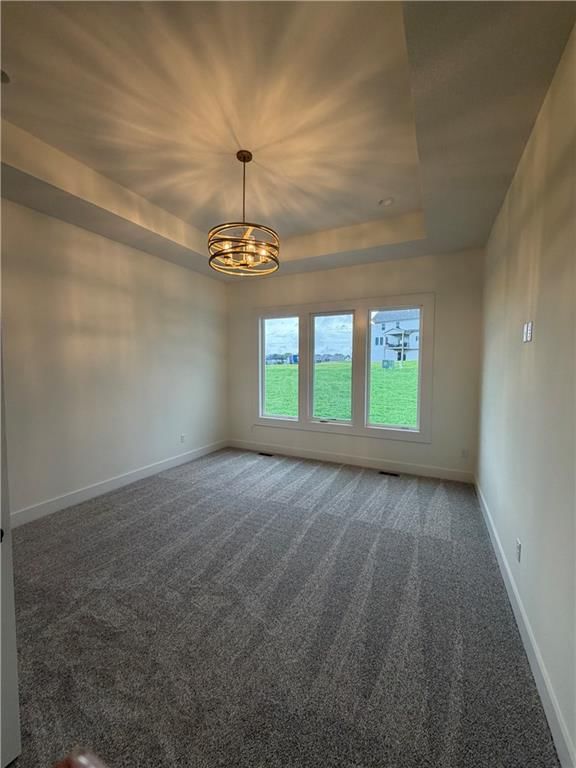 23826 Clear Creek Parkway — photo 14