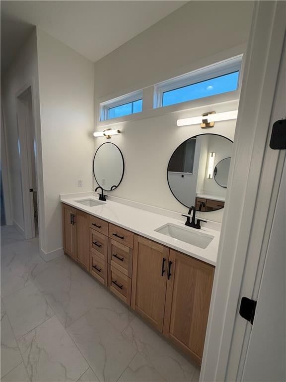 23826 Clear Creek Parkway — photo 15