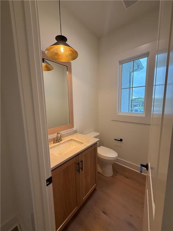23826 Clear Creek Parkway — photo 20